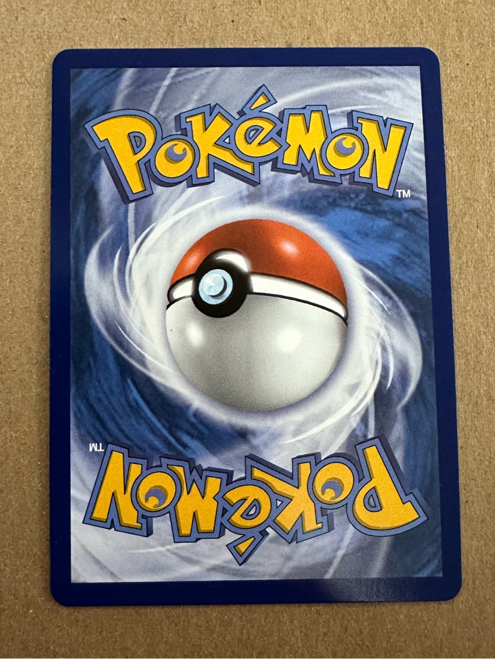 Morpeko ex 117/084 Special Illustration Rare (SIR) from Pokémon: Mega Evolution - Picture 4 of 7